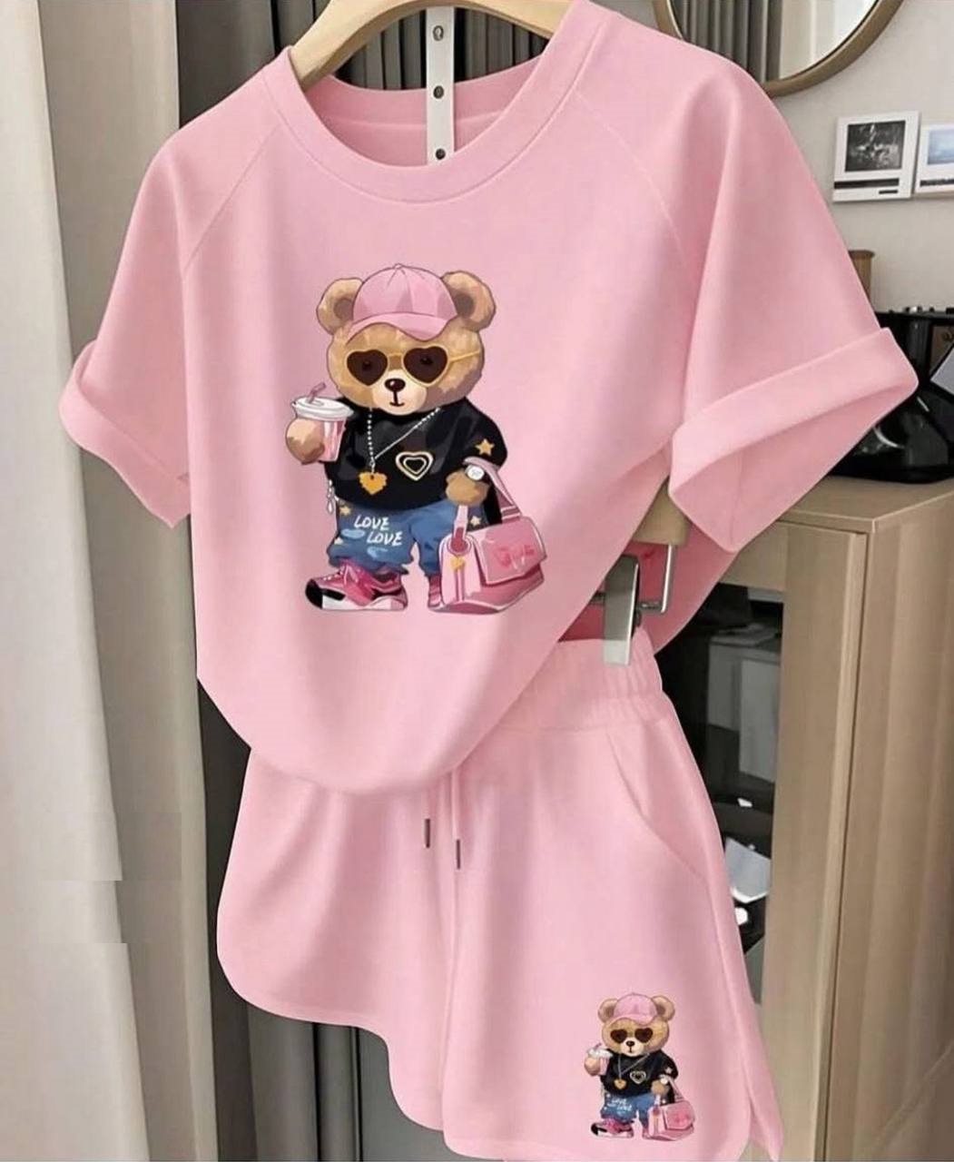 8aff6775-3e9d-11f0-8622-dee18ff4e8c0_0