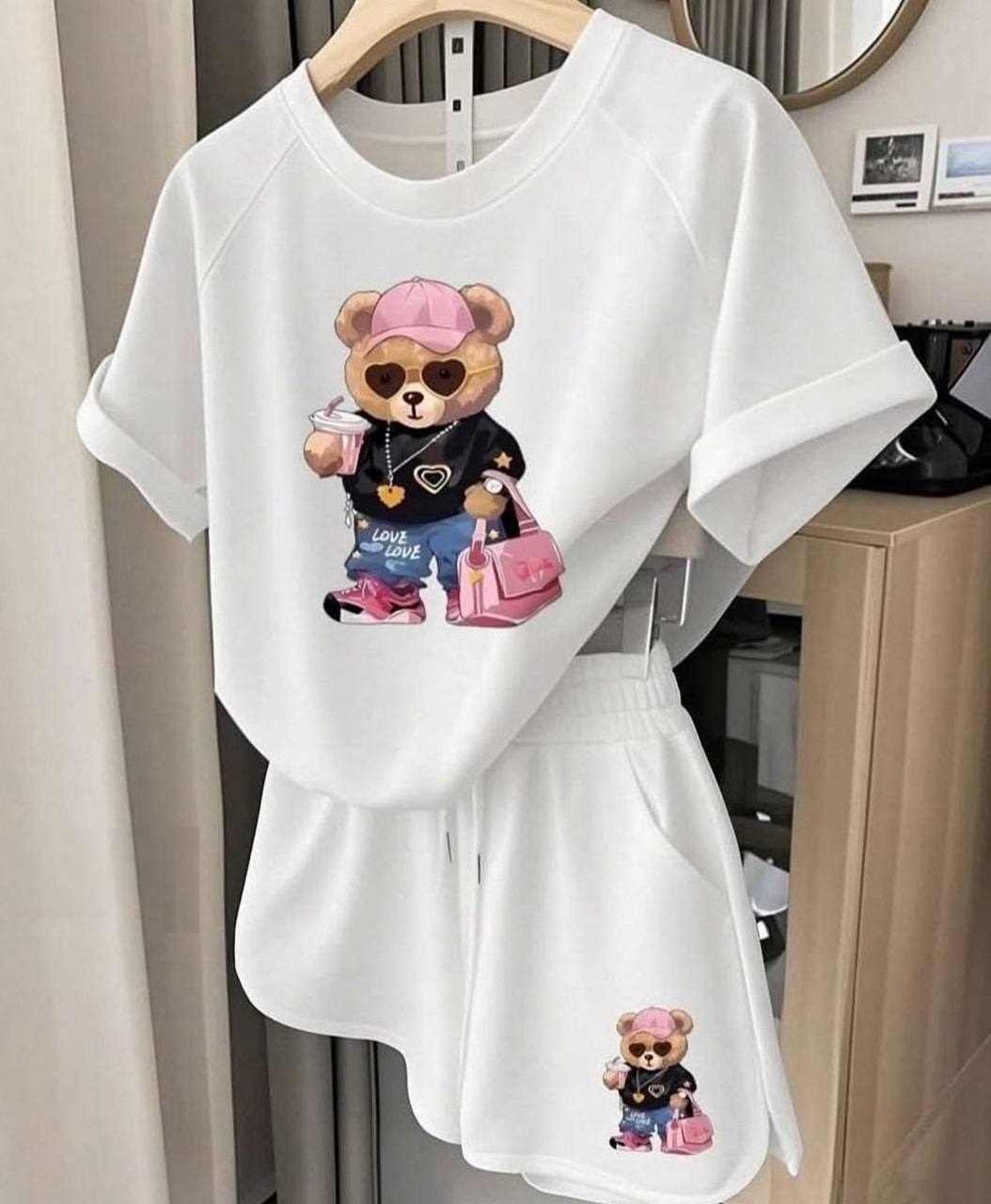 8aff677d-3e9d-11f0-8622-dee18ff4e8c0_0