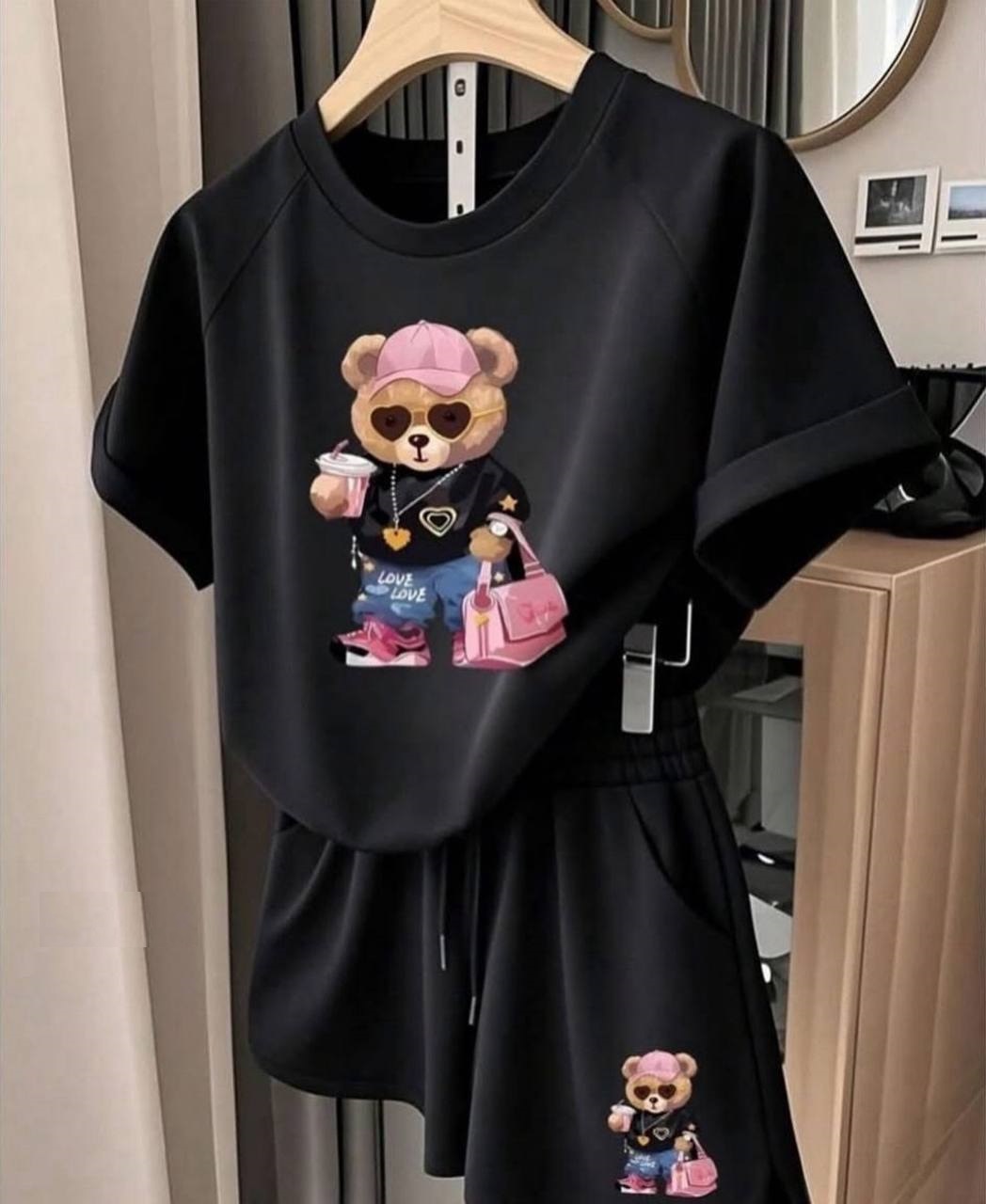 8aff6785-3e9d-11f0-8622-dee18ff4e8c0_0