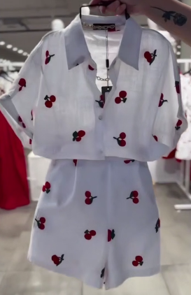 8aff678d-3e9d-11f0-8622-dee18ff4e8c0_0