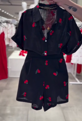 8aff6795-3e9d-11f0-8622-dee18ff4e8c0_0