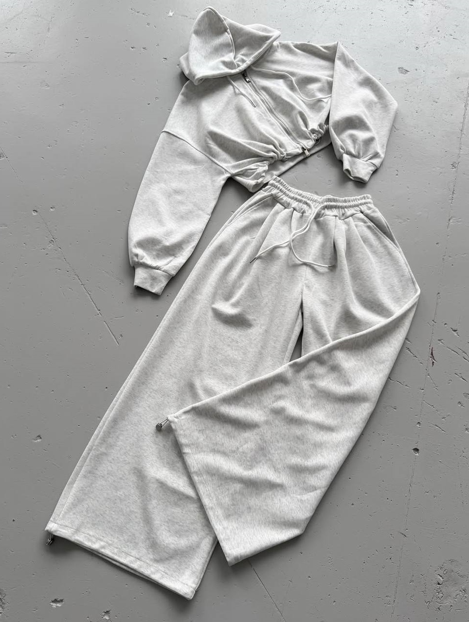 8b170d01-752d-11f0-8624-dee18ff4e8c0_0