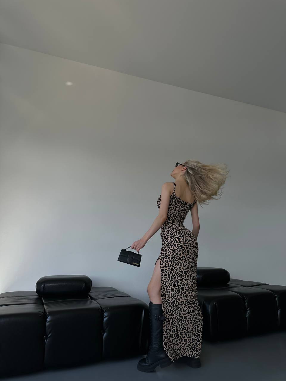 8b220691-2a59-11ef-ad92-166b0be12ee5_1