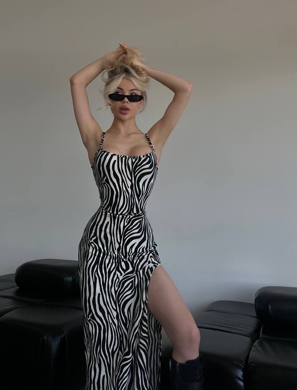 8b220697-2a59-11ef-ad92-166b0be12ee5_1