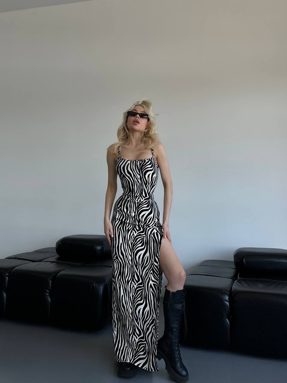 8b220697-2a59-11ef-ad92-166b0be12ee5_2