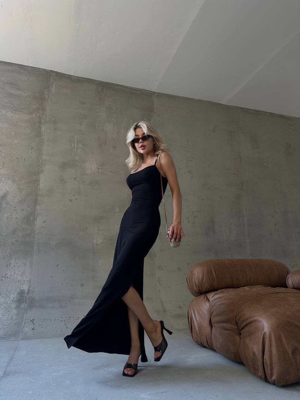 8b22069f-2a59-11ef-ad92-166b0be12ee5_0