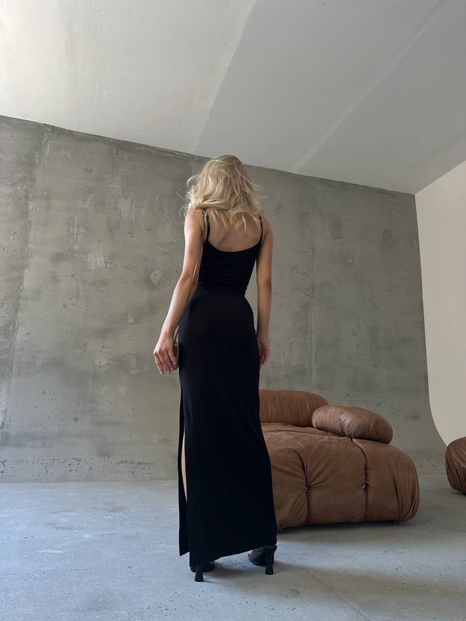 8b22069f-2a59-11ef-ad92-166b0be12ee5_4