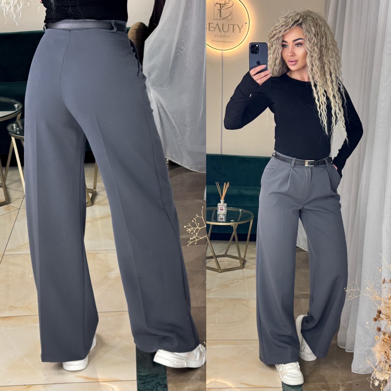 8b3783e2-0228-11f0-8621-dee18ff4e8c0_1