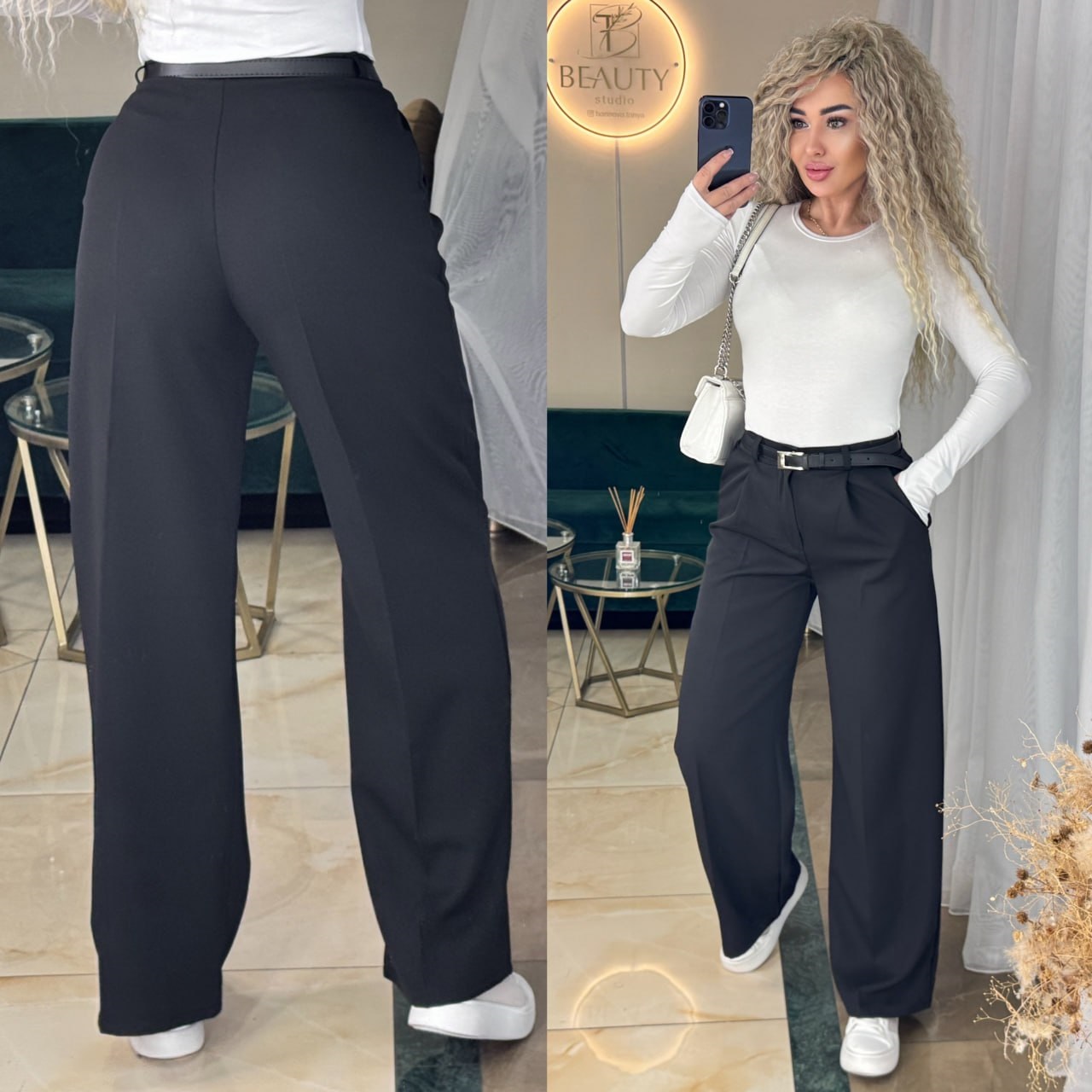 8b3783ec-0228-11f0-8621-dee18ff4e8c0_1