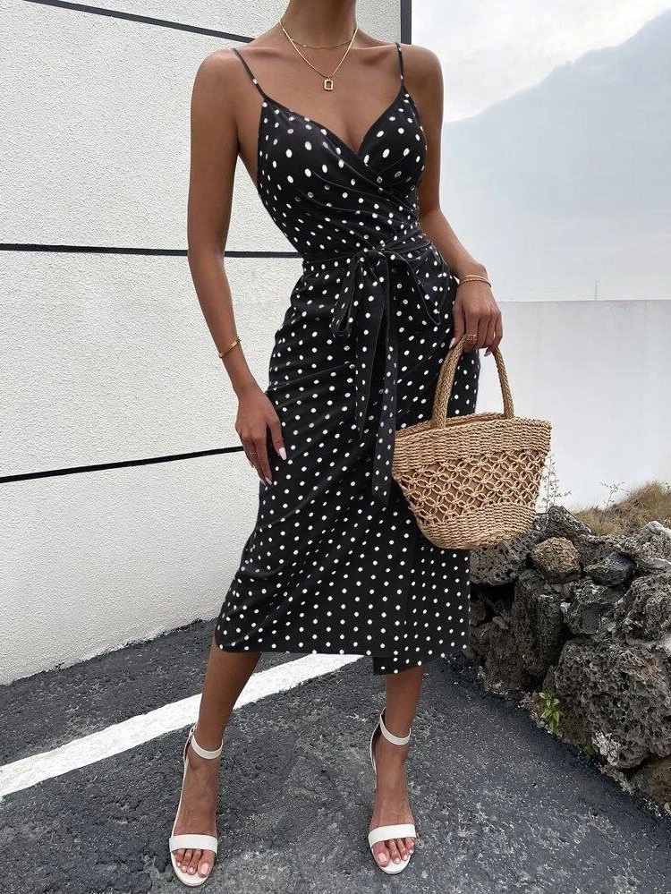 8b469522-c50b-11ee-ad4d-166b0be12ee5_1