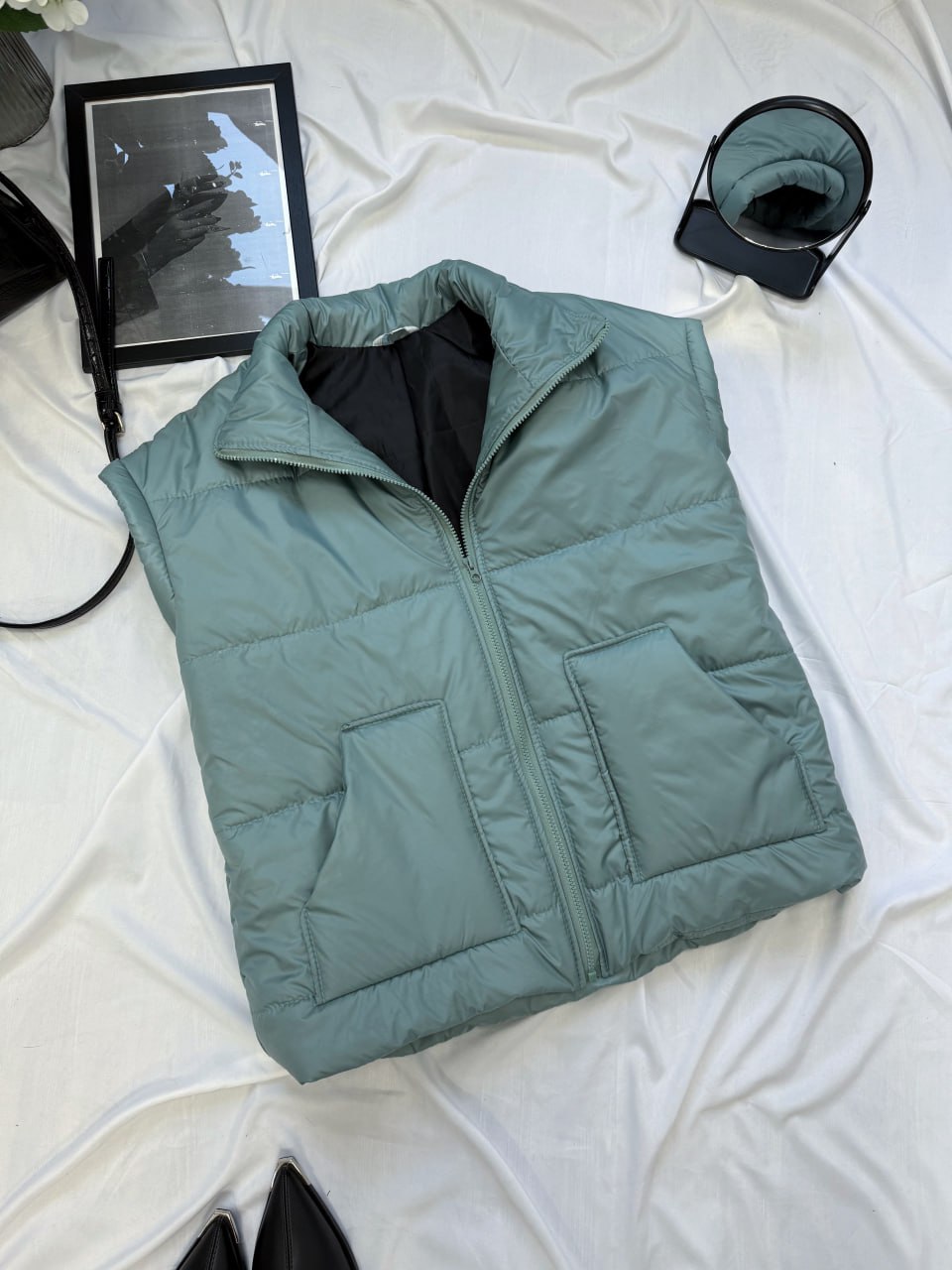 8b485478-4111-11f0-8622-dee18ff4e8c0_1