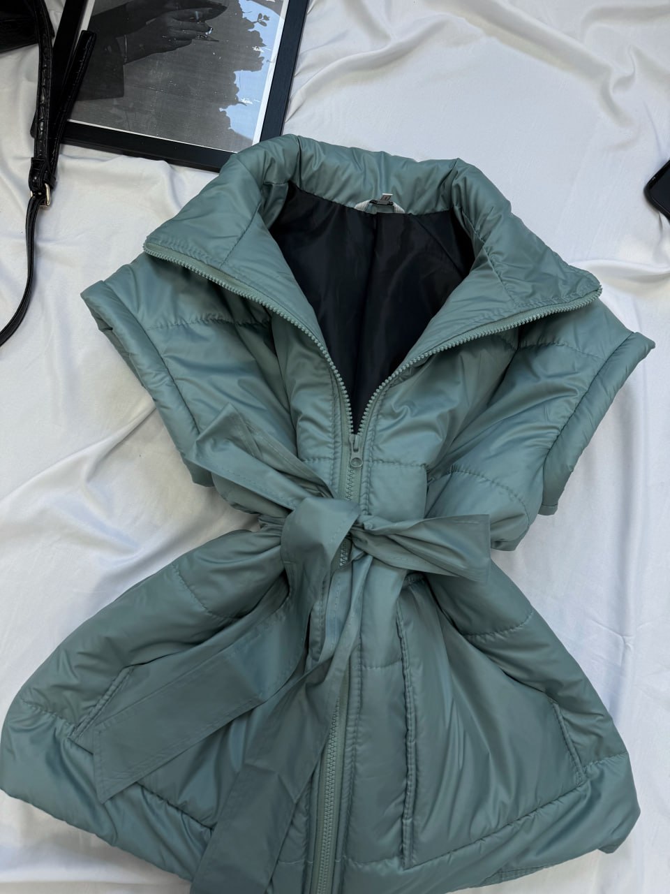 8b485478-4111-11f0-8622-dee18ff4e8c0_2