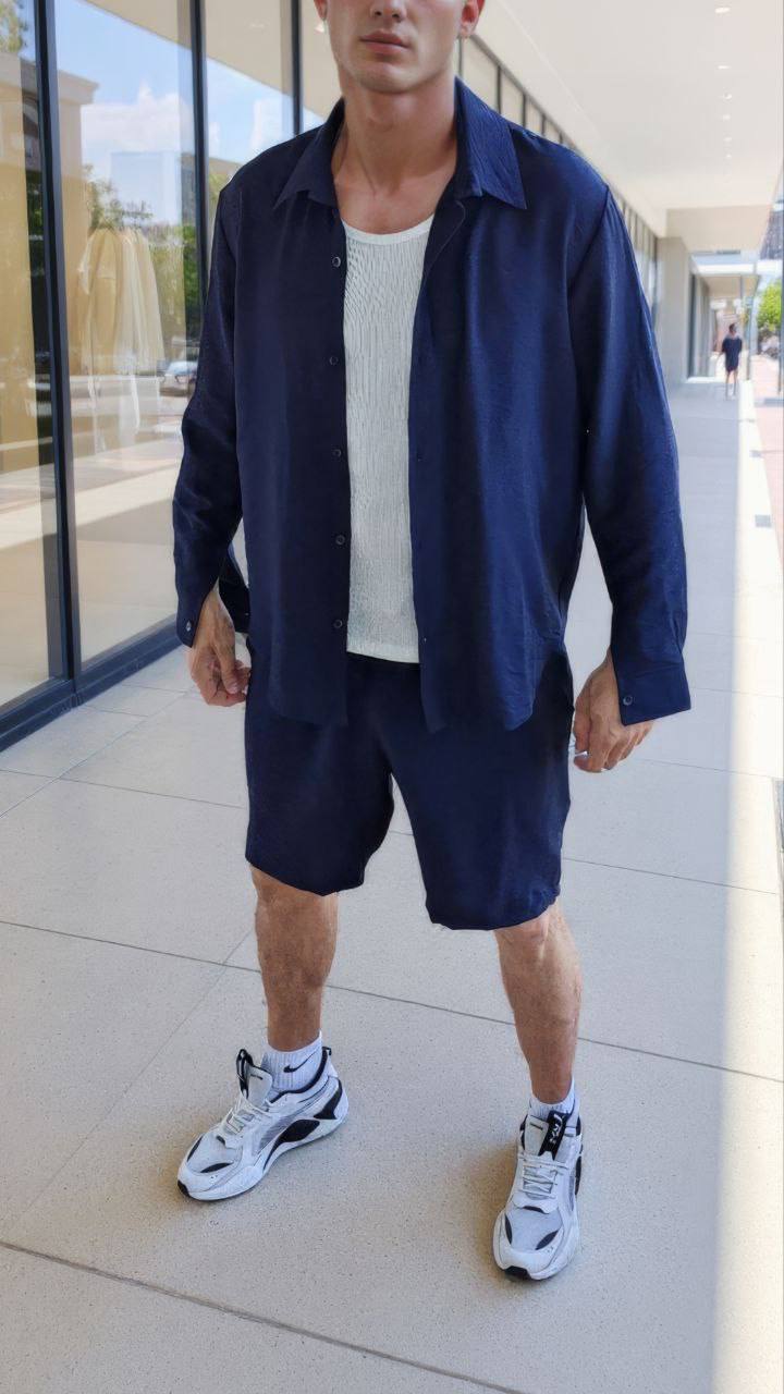 8b49672d-3d70-11f0-8622-dee18ff4e8c0_2