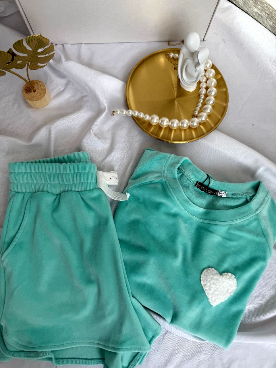 8b5123c1-fa65-11ef-8621-dee18ff4e8c0_1