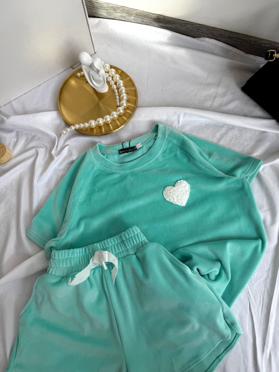 8b5123c1-fa65-11ef-8621-dee18ff4e8c0_2