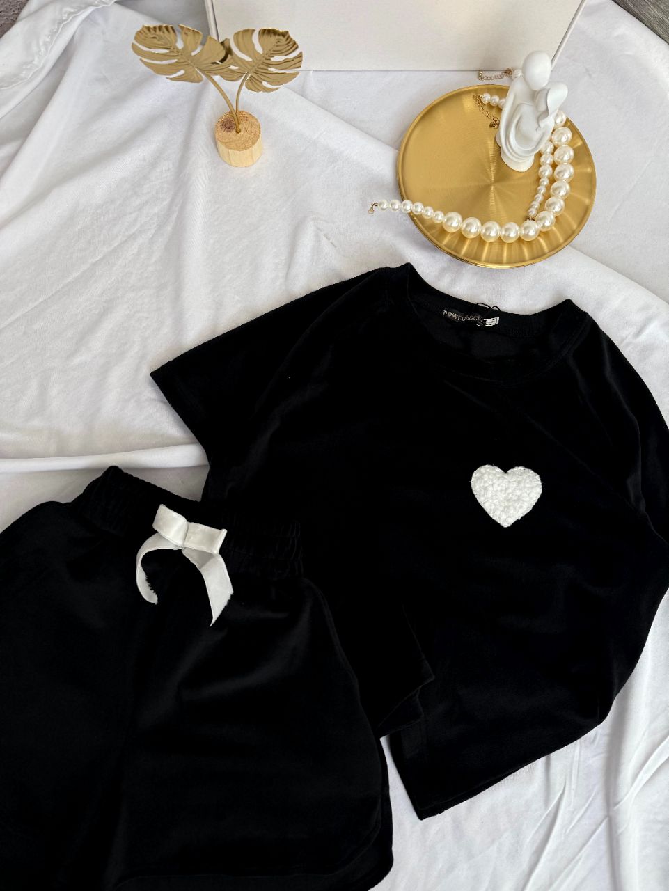 8b5123c9-fa65-11ef-8621-dee18ff4e8c0_1