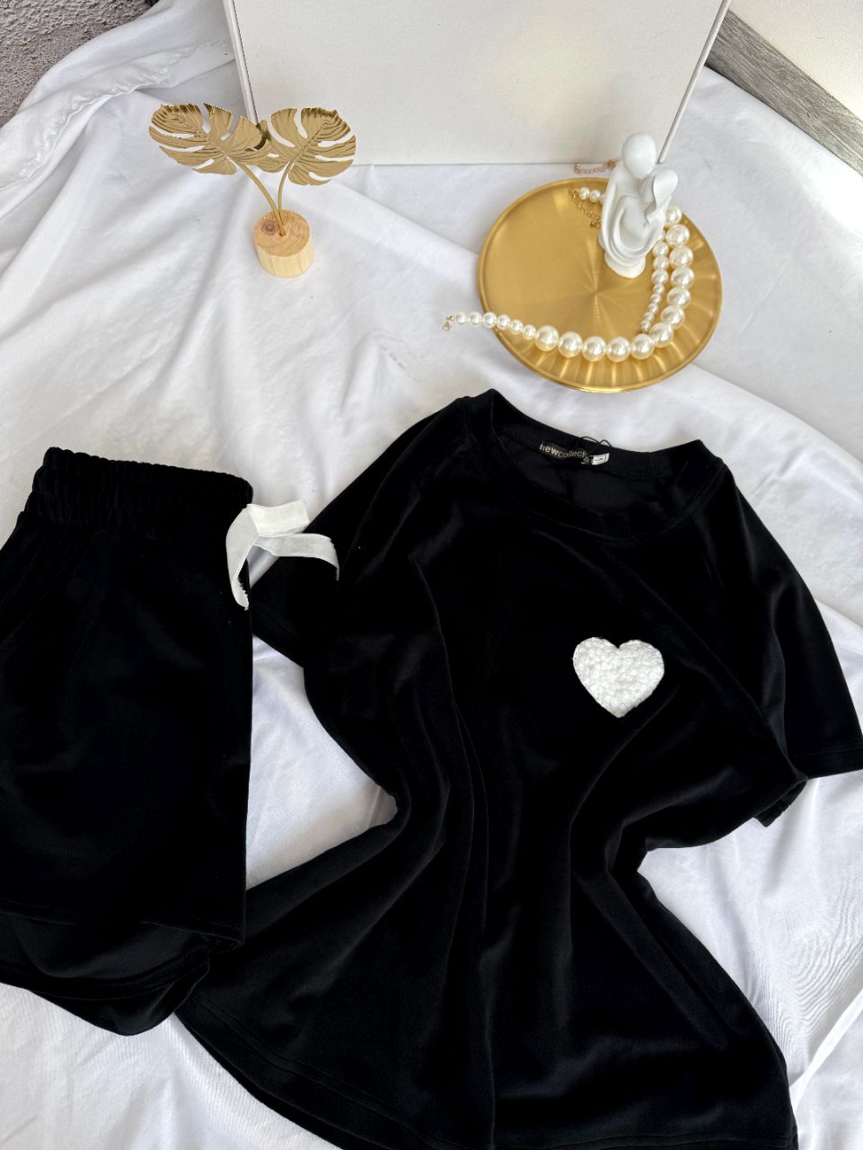 8b5123c9-fa65-11ef-8621-dee18ff4e8c0_2