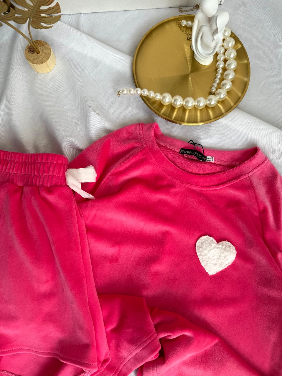 8b5123d1-fa65-11ef-8621-dee18ff4e8c0_2