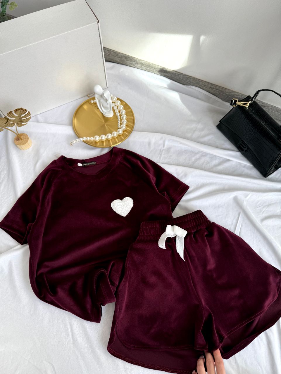 8b5123d9-fa65-11ef-8621-dee18ff4e8c0_1