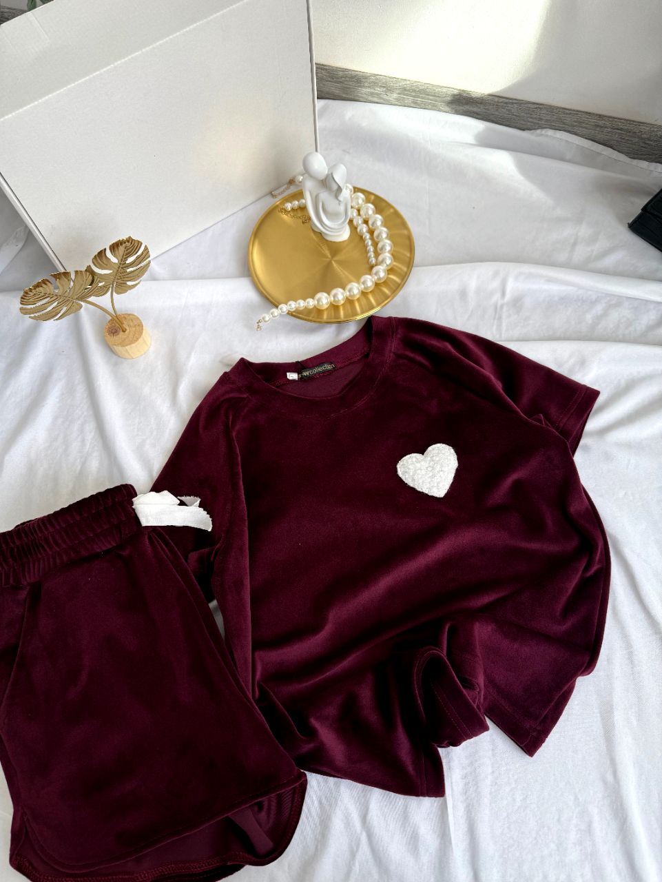 8b5123d9-fa65-11ef-8621-dee18ff4e8c0_2