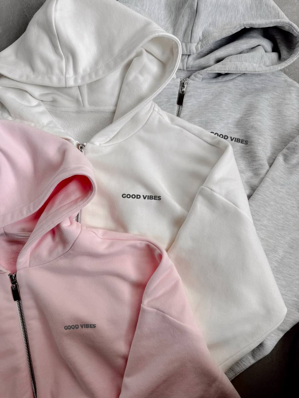 8b5c5a83-40b2-11f0-8622-dee18ff4e8c0_1