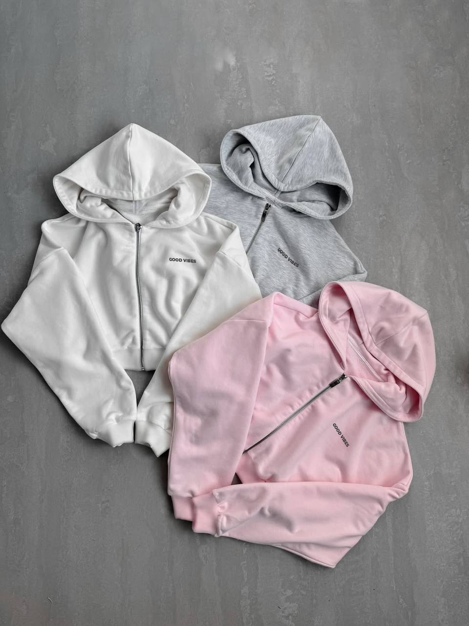 8b5c5a83-40b2-11f0-8622-dee18ff4e8c0_2