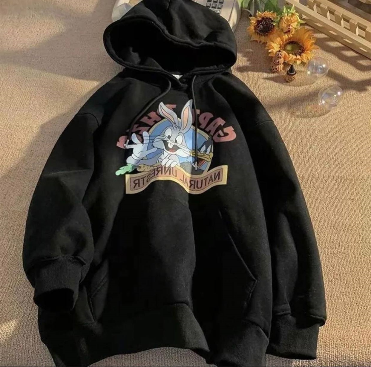 8b5c8b7a-9291-11ee-ad3e-166b0be12ee5_0