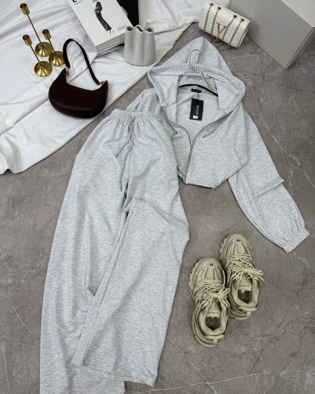 8b859fe3-42de-11f0-8622-dee18ff4e8c0_0