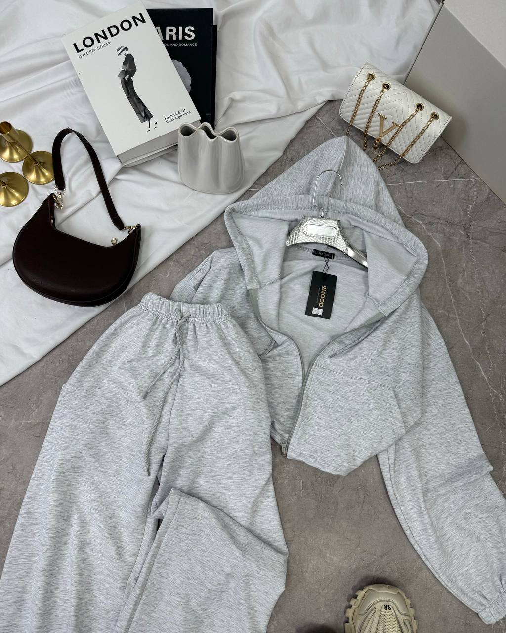 8b859fe3-42de-11f0-8622-dee18ff4e8c0_1