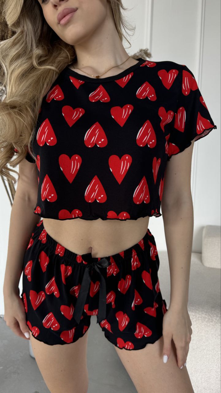 8b9c403d-064b-11f0-8621-dee18ff4e8c0_2