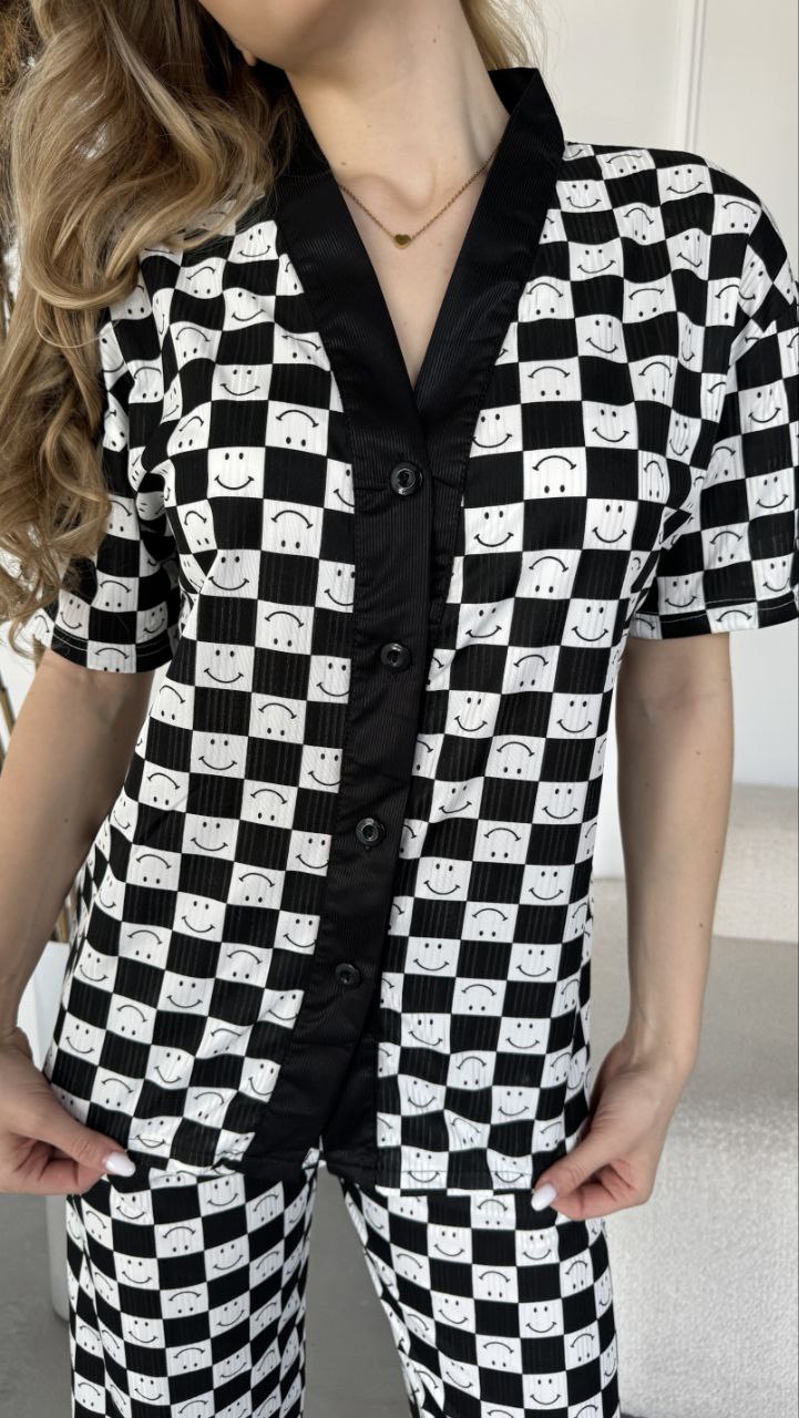 8b9c405f-064b-11f0-8621-dee18ff4e8c0_2