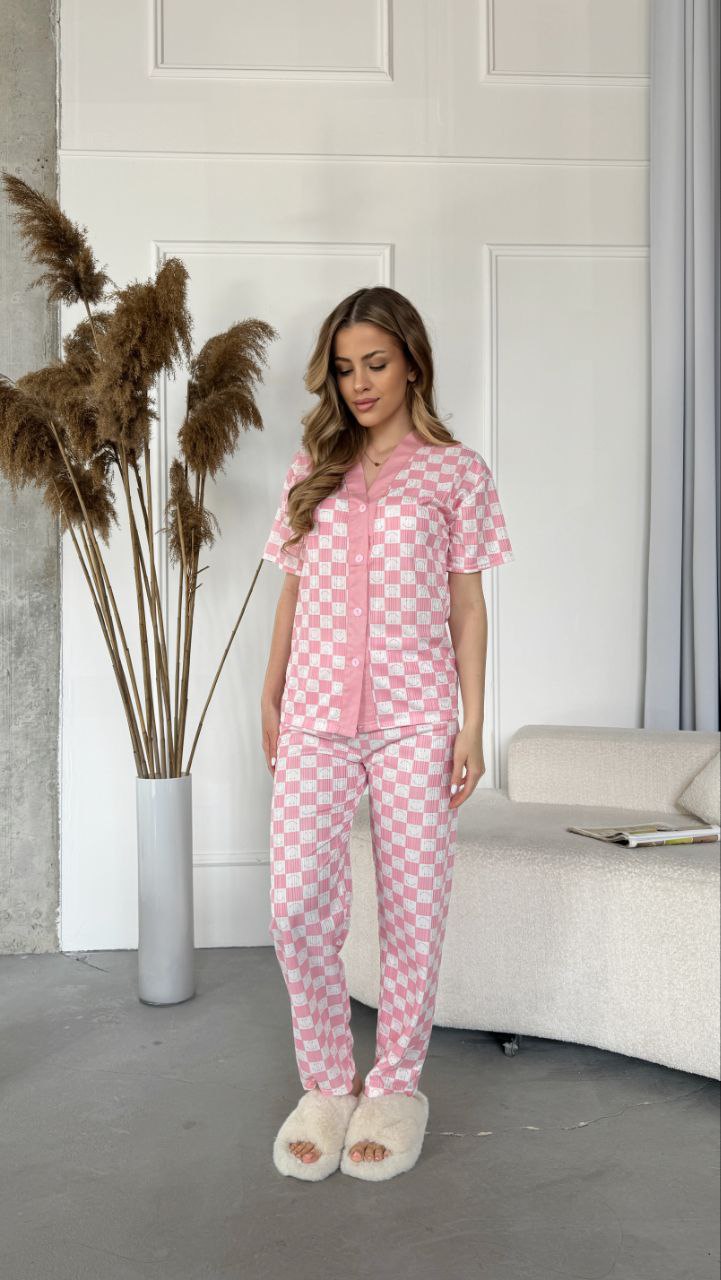 8b9c406a-064b-11f0-8621-dee18ff4e8c0_2