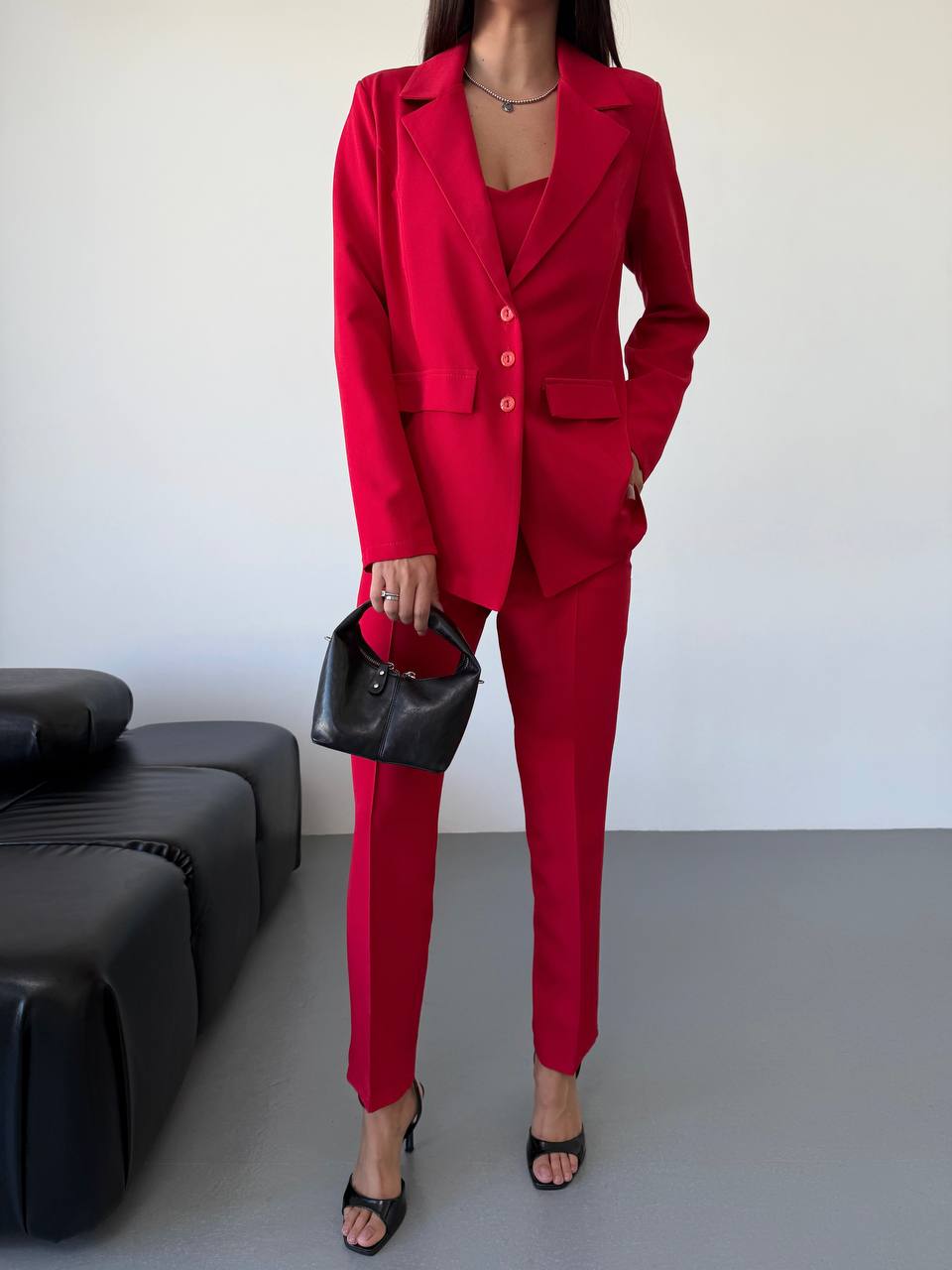 8be77dc0-7f46-11f0-8624-dee18ff4e8c0_1