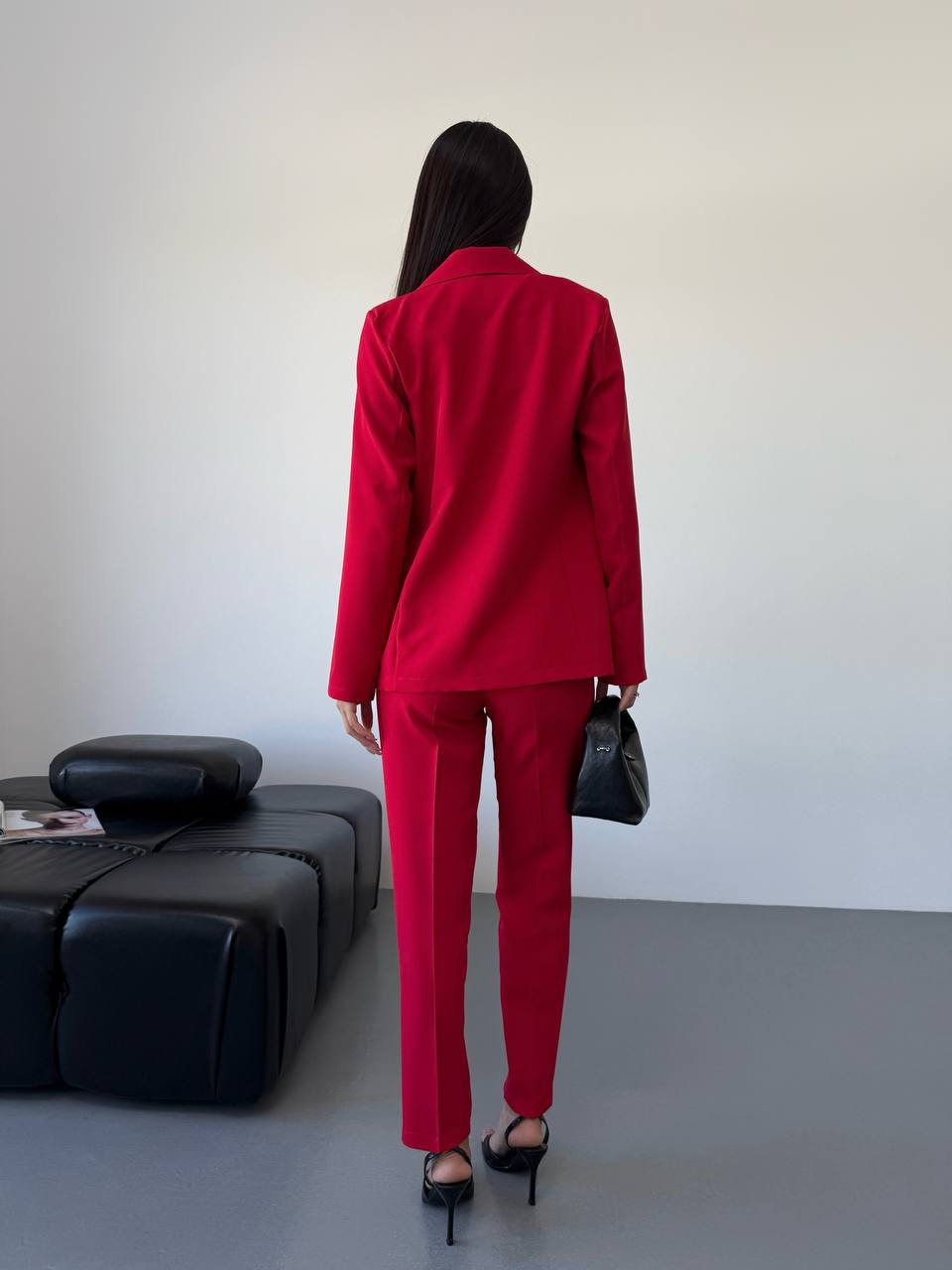 8be77dc0-7f46-11f0-8624-dee18ff4e8c0_2