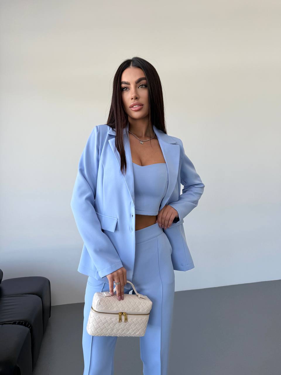 8be77dca-7f46-11f0-8624-dee18ff4e8c0_2