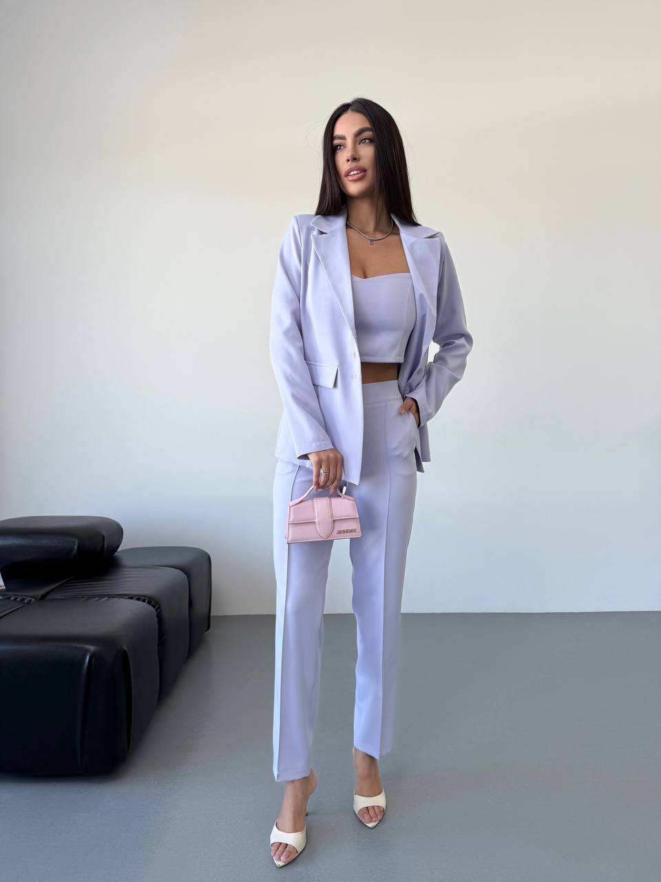 8be77dde-7f46-11f0-8624-dee18ff4e8c0_0