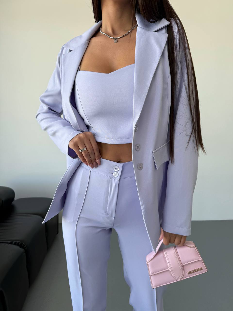 8be77dde-7f46-11f0-8624-dee18ff4e8c0_1