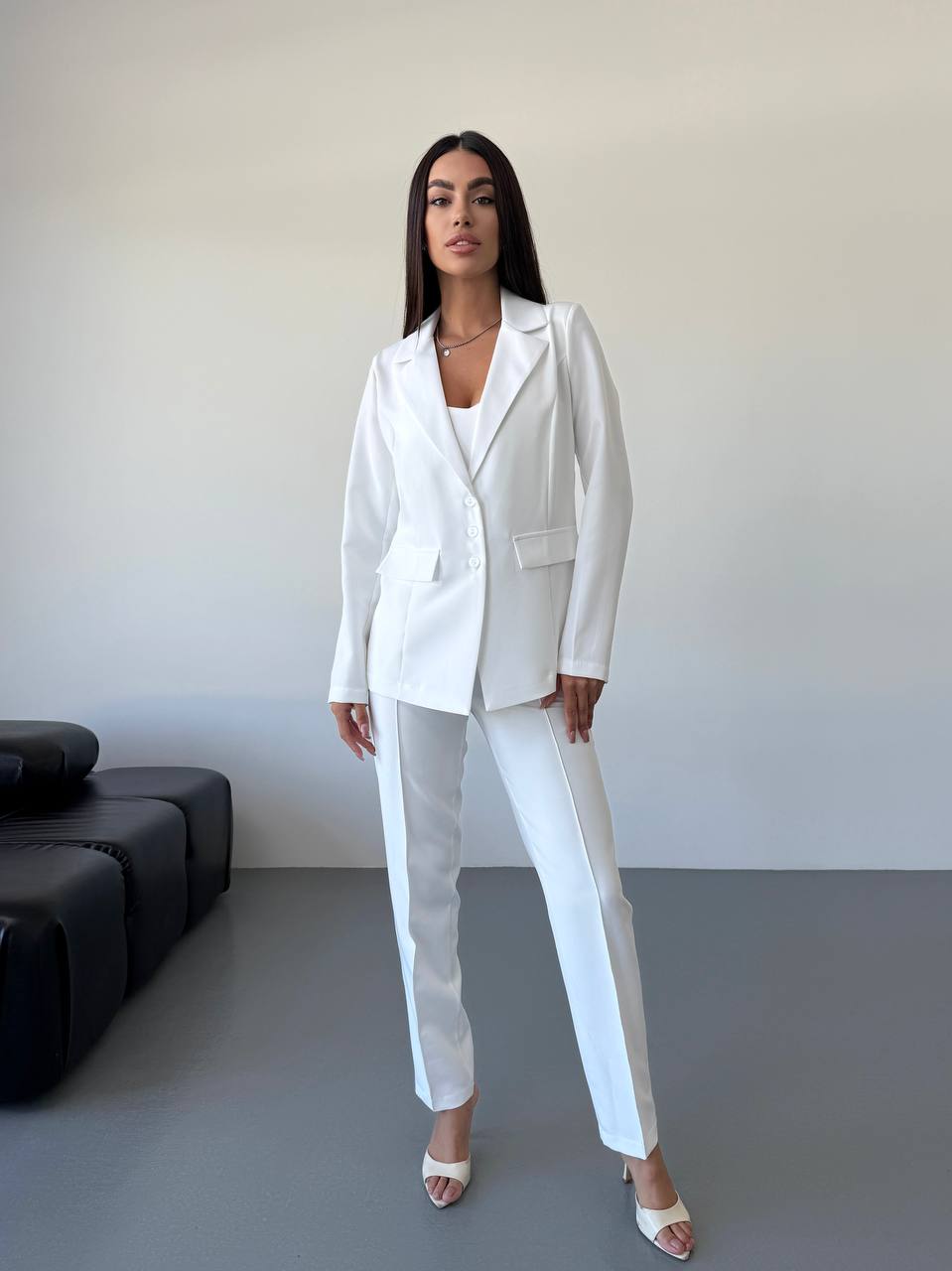 8be77de8-7f46-11f0-8624-dee18ff4e8c0_0