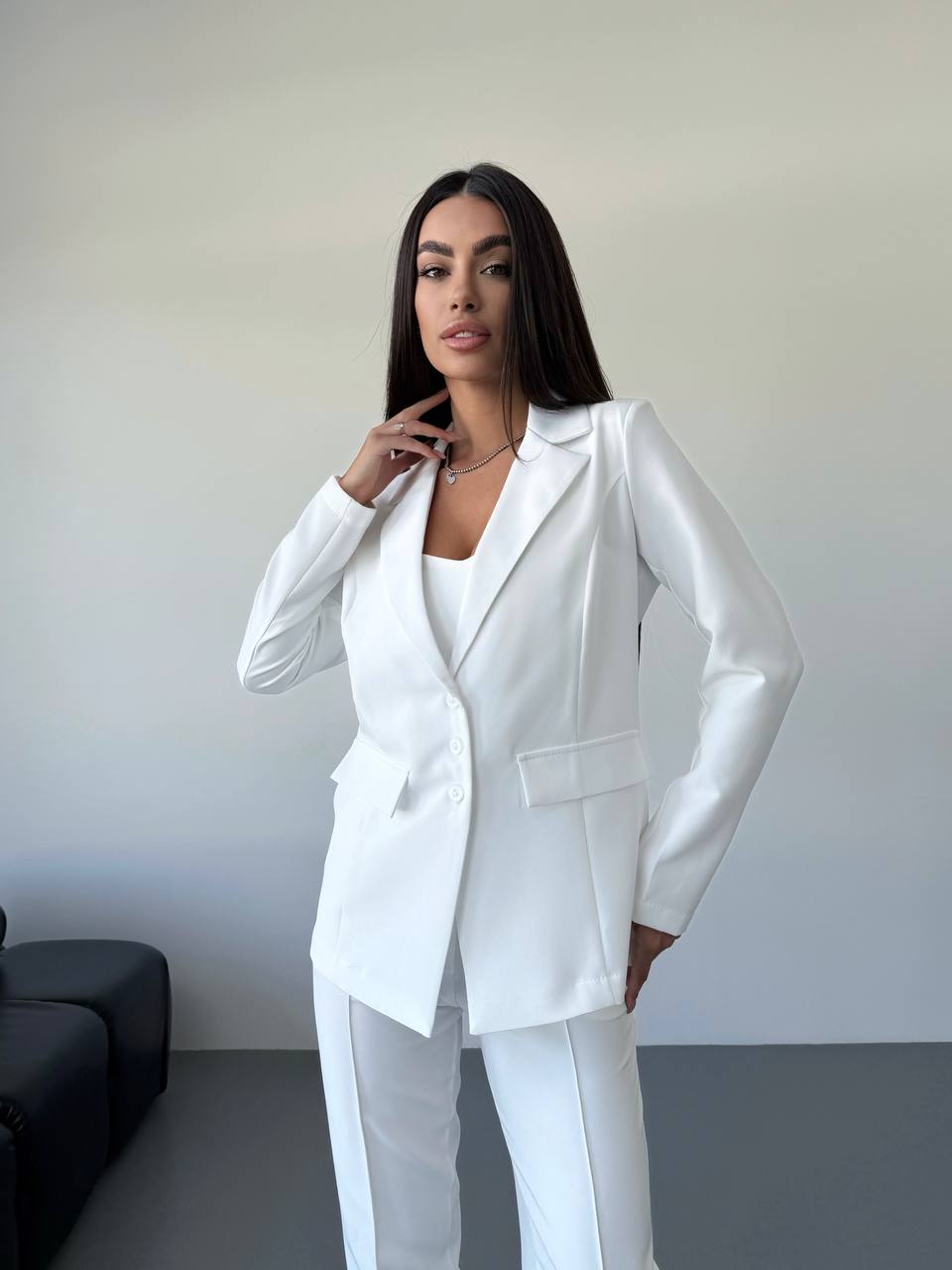 8be77de8-7f46-11f0-8624-dee18ff4e8c0_2