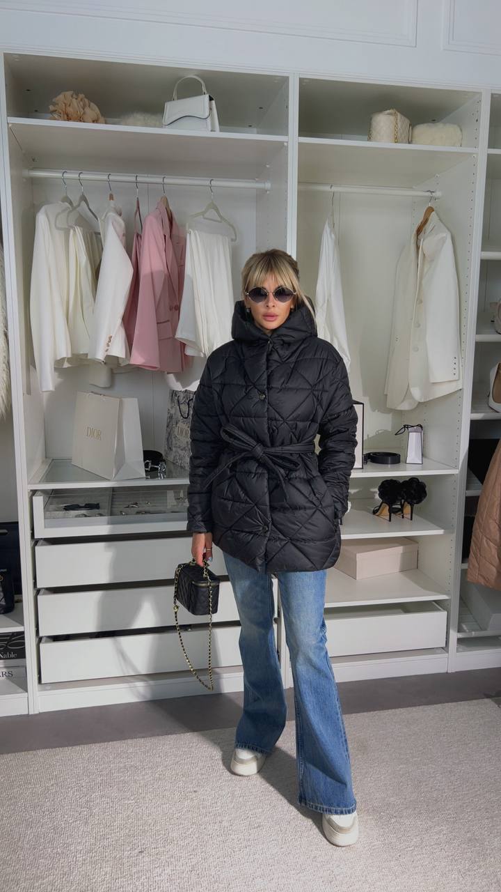 8bf2e566-4395-11f0-8622-dee18ff4e8c0_0