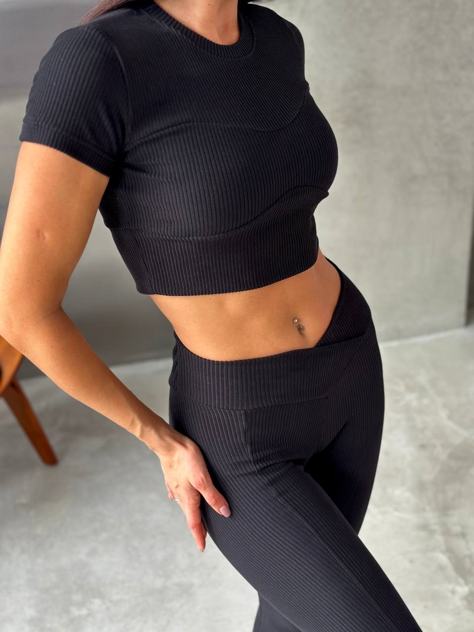 8c0e9947-a992-11ef-8620-dee18ff4e8c0_2