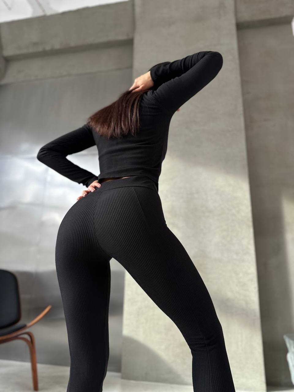 8c0e9947-a992-11ef-8620-dee18ff4e8c0_3