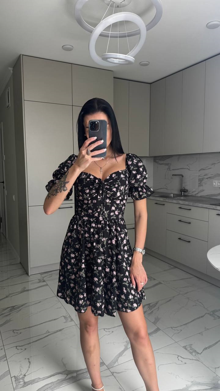 8c1c9f64-5a28-11f0-8622-dee18ff4e8c0_1