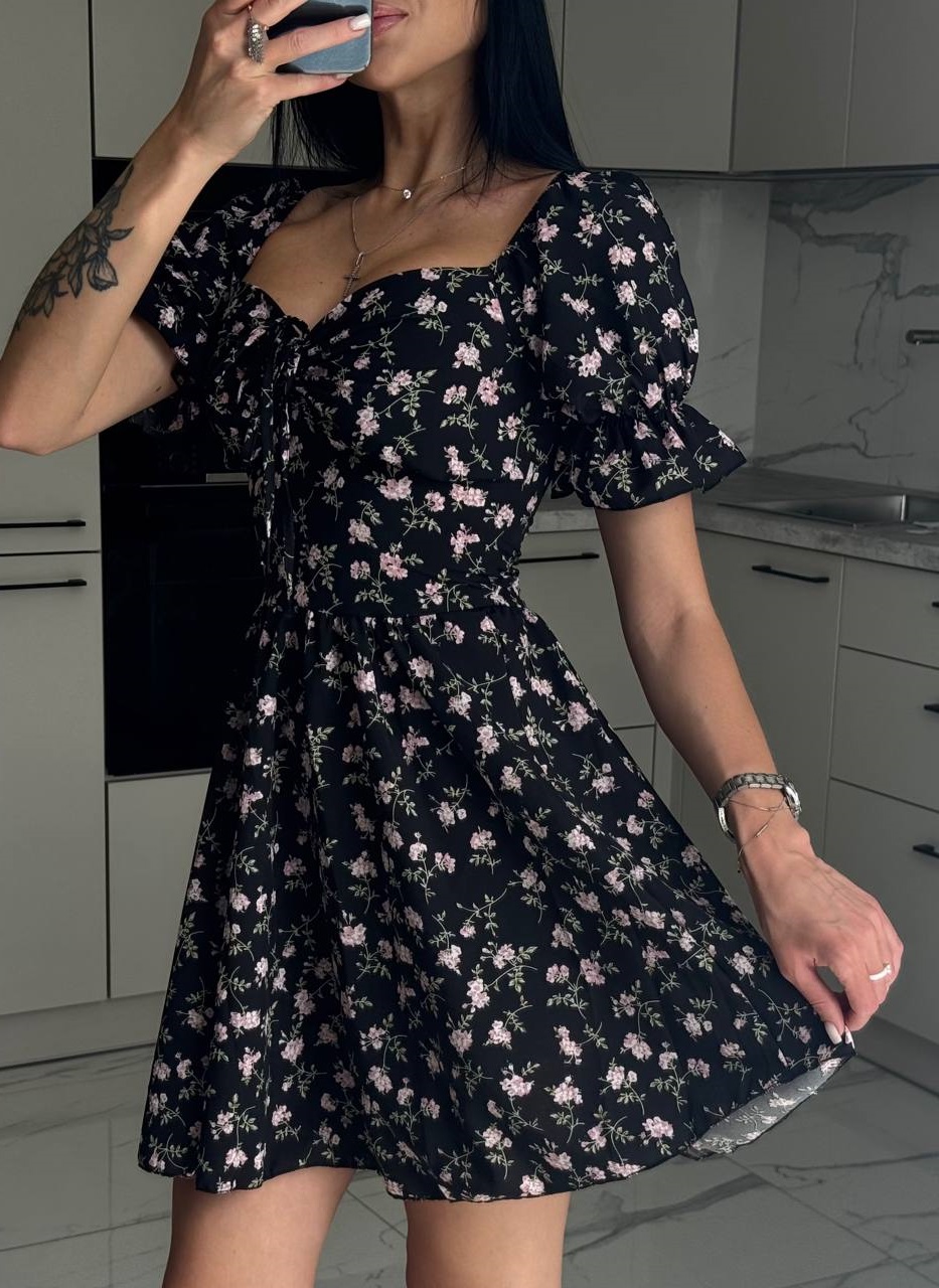 8c1c9f64-5a28-11f0-8622-dee18ff4e8c0_2