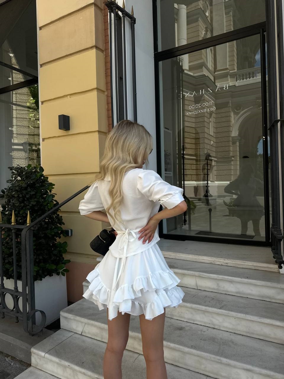 8c1c9f74-5a28-11f0-8622-dee18ff4e8c0_2