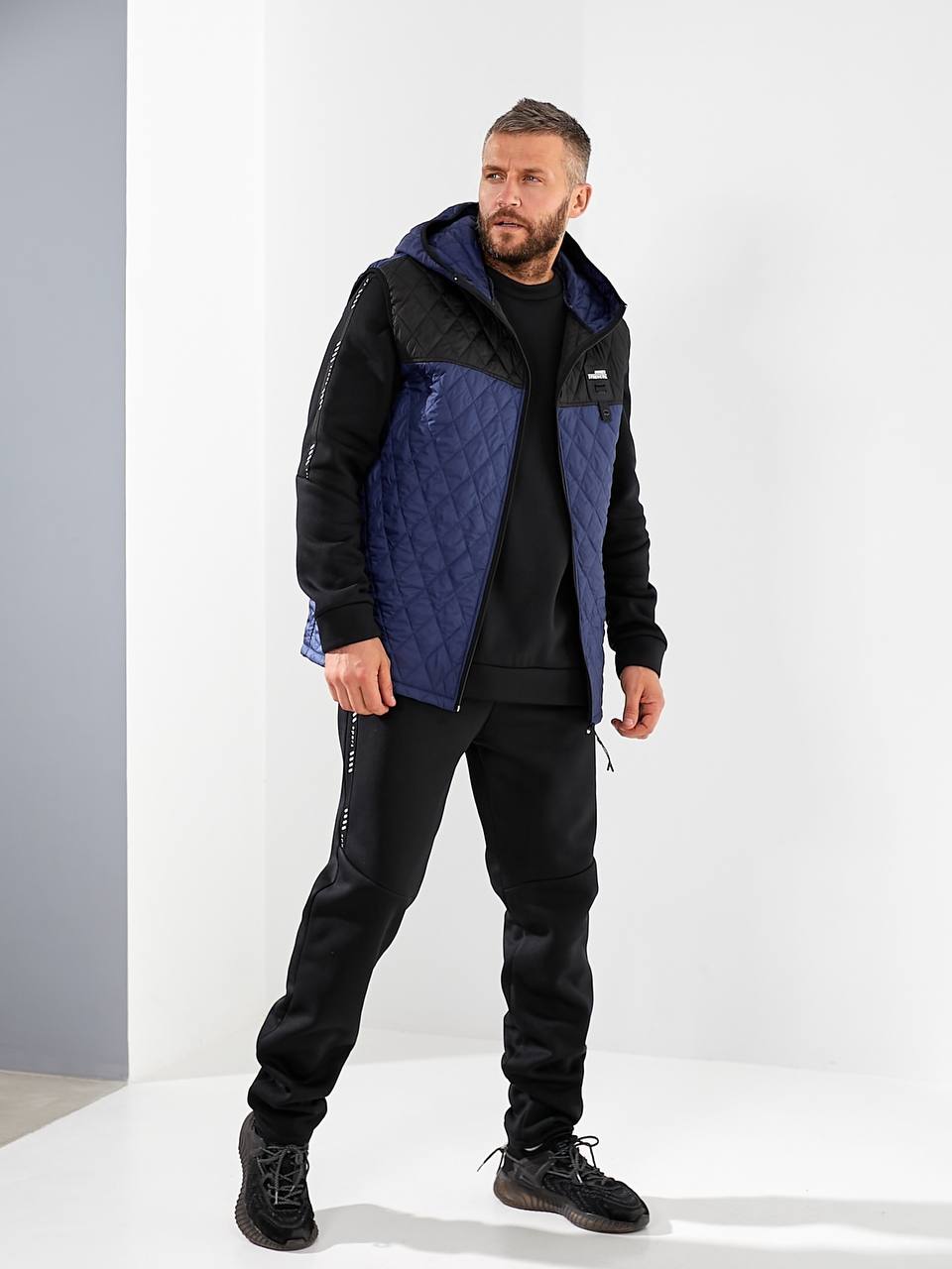 8c1d3aff-422e-11f0-8622-dee18ff4e8c0_2