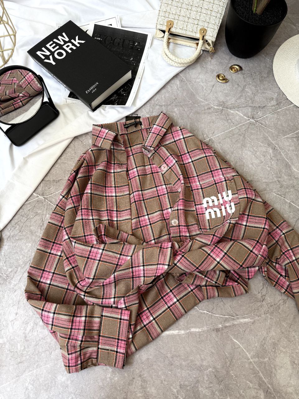 8c45deda-58ff-11f0-8622-dee18ff4e8c0_0