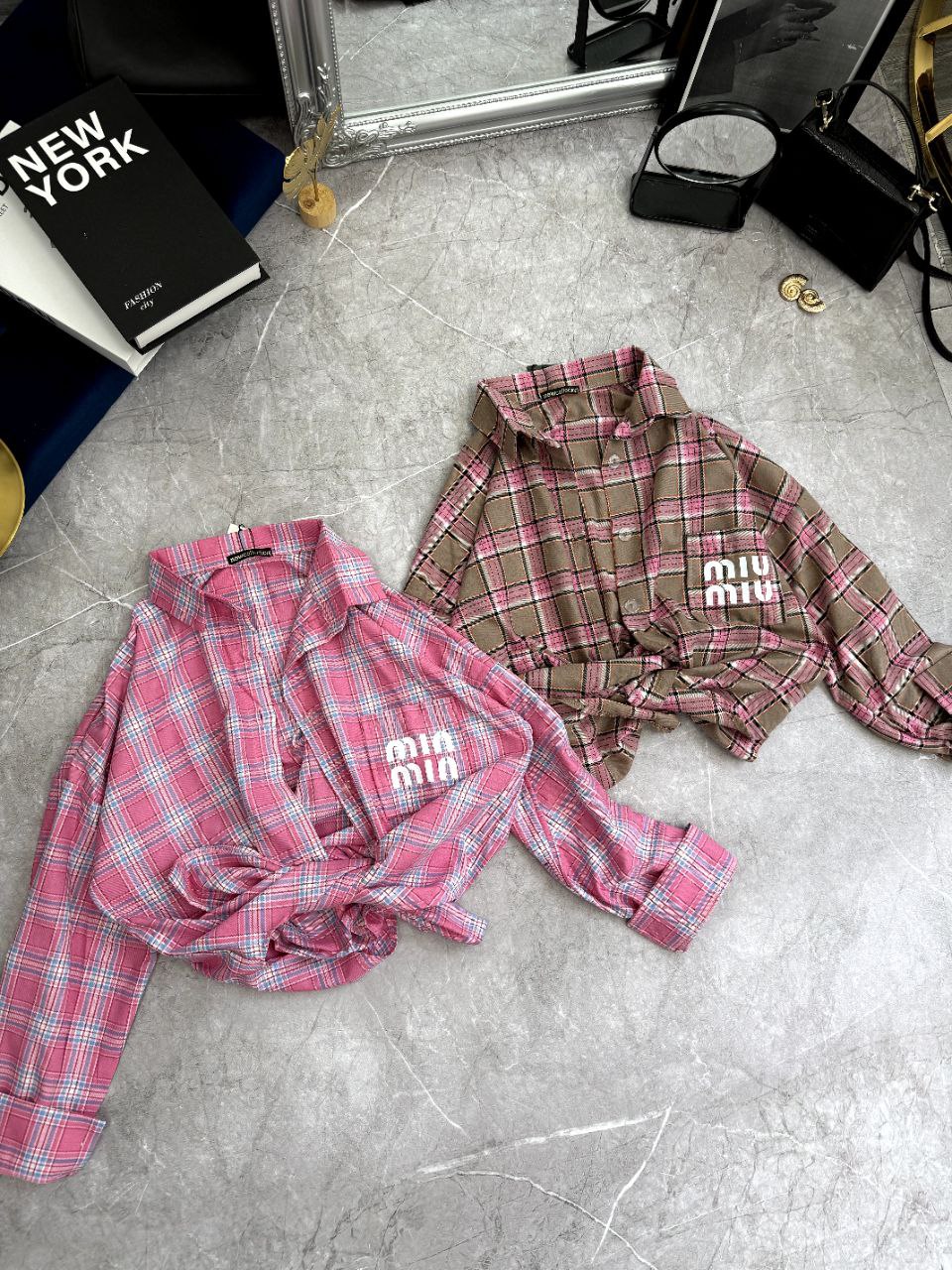 8c45deda-58ff-11f0-8622-dee18ff4e8c0_1