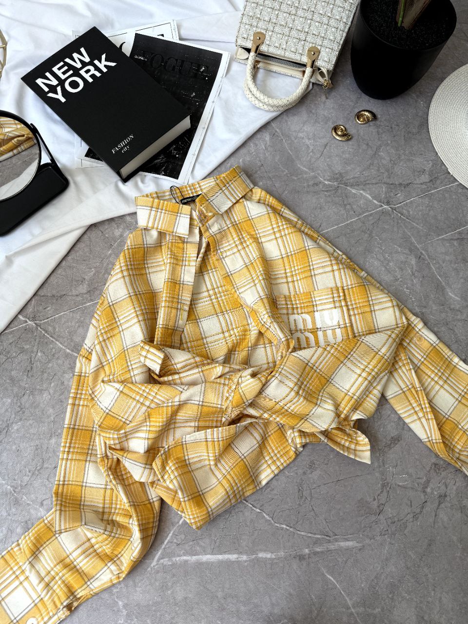 8c45dee3-58ff-11f0-8622-dee18ff4e8c0_0