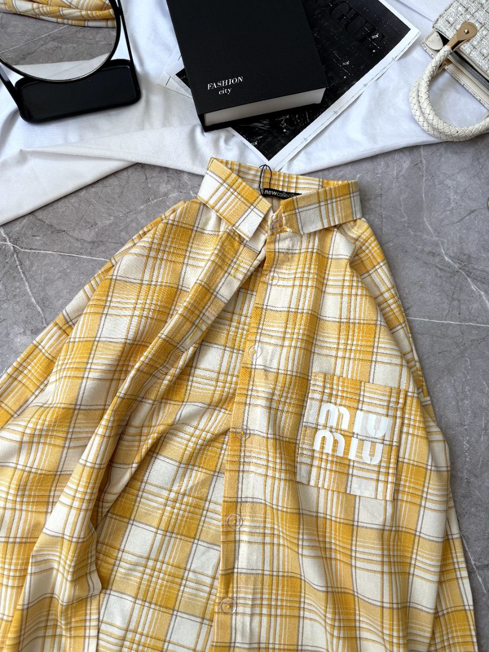 8c45dee3-58ff-11f0-8622-dee18ff4e8c0_1